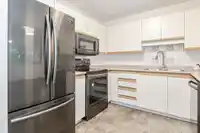 112 27358 32 AVENUE - thumbnail 10