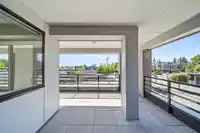 439 20769 FRASER HIGHWAY - thumbnail 11