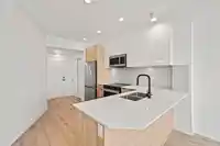 439 20769 FRASER HIGHWAY - thumbnail 12