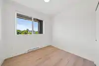 439 20769 FRASER HIGHWAY - thumbnail 14