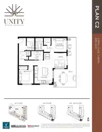 439 20769 FRASER HIGHWAY - thumbnail 23