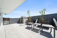 439 20769 FRASER HIGHWAY - thumbnail 30
