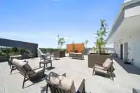 439 20769 FRASER HIGHWAY - thumbnail 31