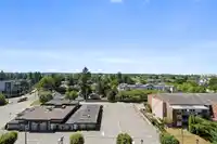 439 20769 FRASER HIGHWAY - thumbnail 32