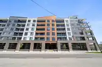 439 20769 FRASER HIGHWAY - thumbnail 39