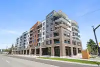 439 20769 FRASER HIGHWAY - thumbnail 40