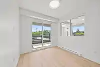 439 20769 FRASER HIGHWAY - thumbnail 5
