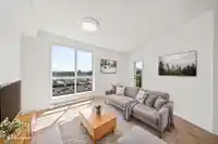 439 20769 FRASER HIGHWAY - thumbnail 6