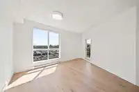 439 20769 FRASER HIGHWAY - thumbnail 7