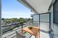 439 20769 FRASER HIGHWAY - thumbnail 8