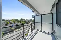 439 20769 FRASER HIGHWAY - thumbnail 9
