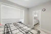 31 16511 WATSON DRIVE - thumbnail 13
