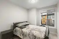 31 16511 WATSON DRIVE - thumbnail 17