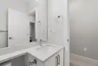 31 16511 WATSON DRIVE - thumbnail 21
