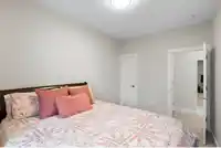 31 16511 WATSON DRIVE - thumbnail 24