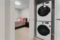 31 16511 WATSON DRIVE - thumbnail 25