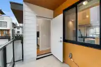 31 16511 WATSON DRIVE - thumbnail 29