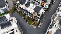 31 16511 WATSON DRIVE - thumbnail 39
