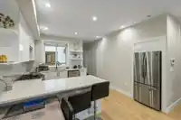 31 16511 WATSON DRIVE - thumbnail 6