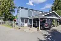 1 3168 268 STREET - thumbnail 1
