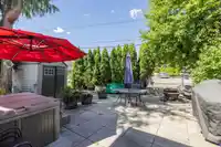 1 3168 268 STREET - thumbnail 20