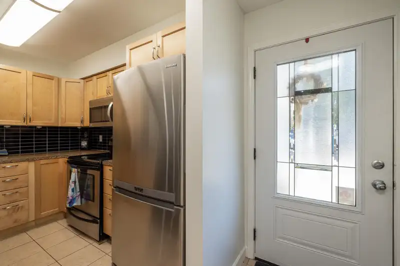 1 3168 268 STREET - photo 3 of 25