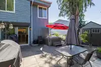 1 3168 268 STREET - thumbnail 21