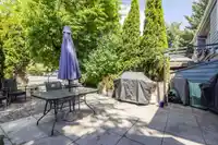 1 3168 268 STREET - thumbnail 22