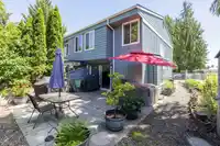 1 3168 268 STREET - thumbnail 23