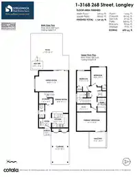 1 3168 268 STREET - thumbnail 24