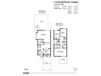 1 3168 268 STREET - thumbnail 25