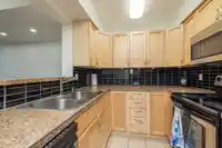 1 3168 268 STREET - thumbnail 4