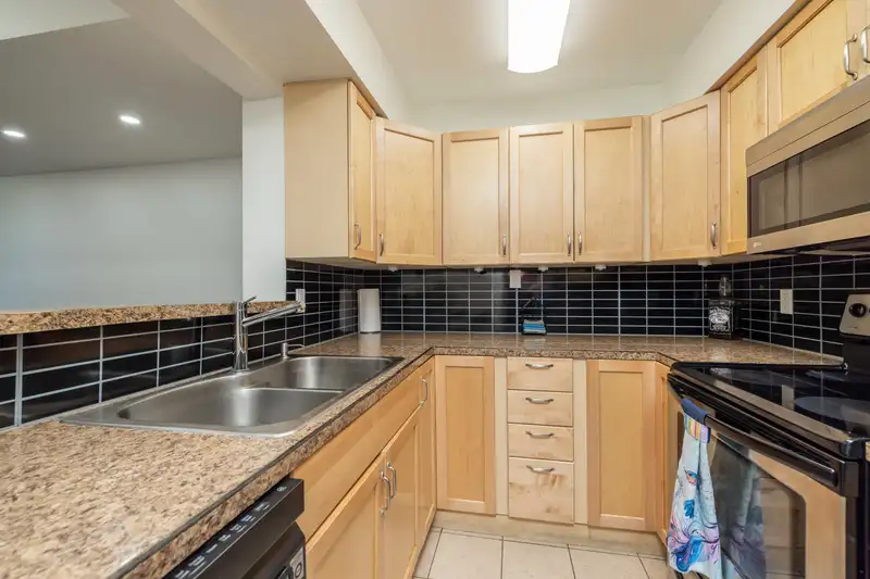 1 3168 268 STREET - photo 4 of 25