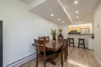 1 3168 268 STREET - thumbnail 7