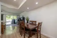 1 3168 268 STREET - thumbnail 8