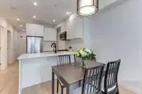 302 5415 BRYDON CRESCENT - thumbnail 1