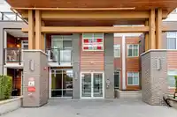 302 5415 BRYDON CRESCENT - thumbnail 2