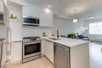 302 5415 BRYDON CRESCENT - thumbnail 11