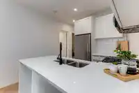 302 5415 BRYDON CRESCENT - thumbnail 12