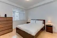 302 5415 BRYDON CRESCENT - thumbnail 13