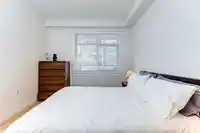 302 5415 BRYDON CRESCENT - thumbnail 14
