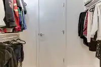 302 5415 BRYDON CRESCENT - thumbnail 18