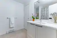 302 5415 BRYDON CRESCENT - thumbnail 19