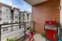 302 5415 BRYDON CRESCENT - thumbnail 24