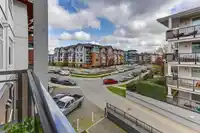302 5415 BRYDON CRESCENT - thumbnail 25