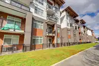 302 5415 BRYDON CRESCENT - thumbnail 28