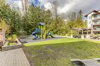 302 5415 BRYDON CRESCENT - thumbnail 29