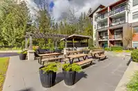 302 5415 BRYDON CRESCENT - thumbnail 30