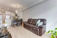302 5415 BRYDON CRESCENT - thumbnail 4