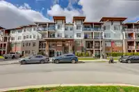 302 5415 BRYDON CRESCENT - thumbnail 31